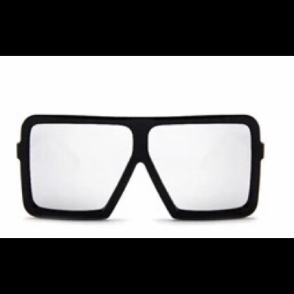Sunglasses - Picture 7 of 7